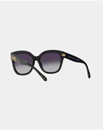 Coach - 0HC8264 L1083 Polarised