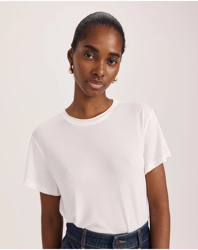 SABA - Antonia Tee