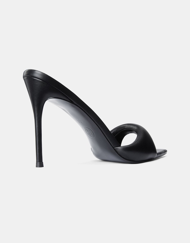 FEMME LA - Saint Slippers