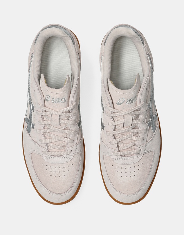 ASICS - Skyhand OG - Unisex