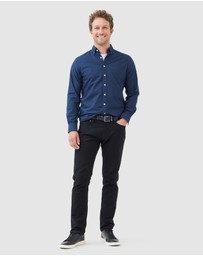 Rodd & Gunn - Oxford Shirt