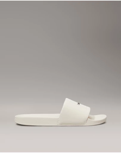Calvin Klein - Logo Sliders