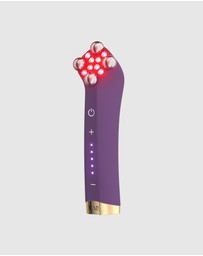 FOREO - FAQ 401