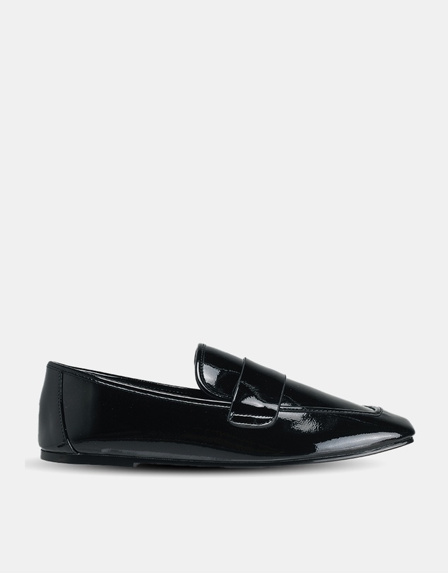 ALDO - Bellamy Shoes