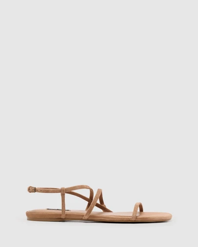 Nine West - Annmarie