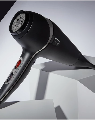 ghd - air® Hair Dryer