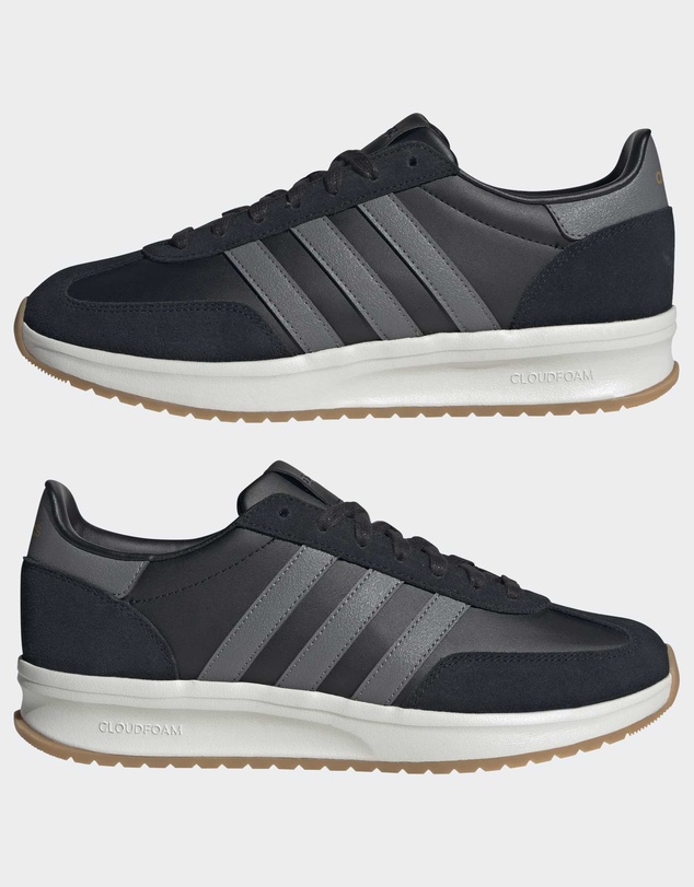 adidas Sportswear - Run 70s 2.0 Shoes Unisex