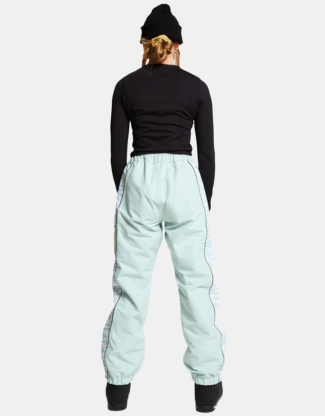 ROJO Outerwear - She Ripz Pant