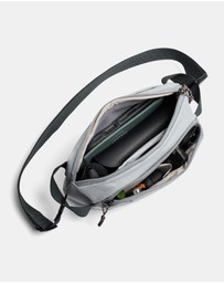 Bellroy - Venture Ready Sling 2.5L