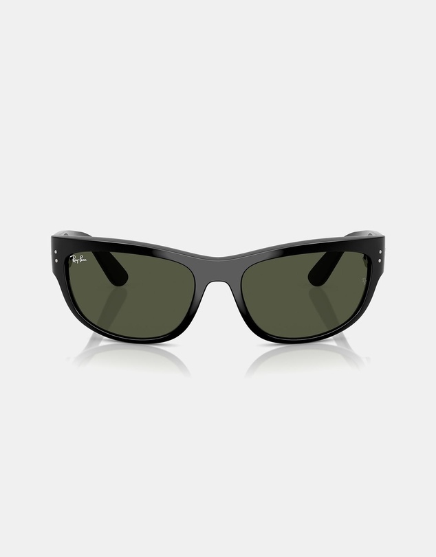 Ray-Ban - RB2289