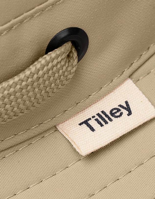 Tilley - LTM6 Airflo