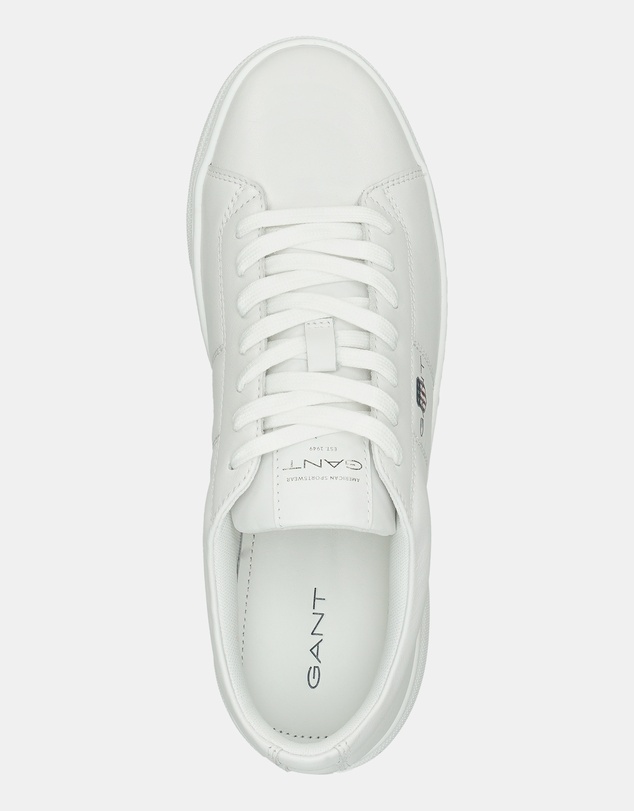 Gant - Joree