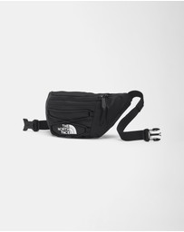 The North Face - Jester Lumbar