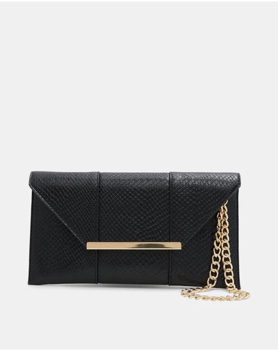 ALDO - Feille Clutch