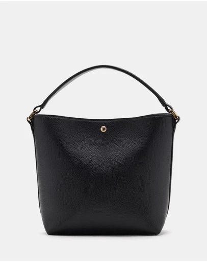 M.N.G - Enric Bucket Bag