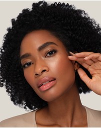 Jane Iredale - PureBrow® Brow Gel