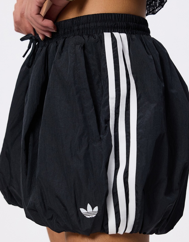 adidas Originals - Balloon Shorts