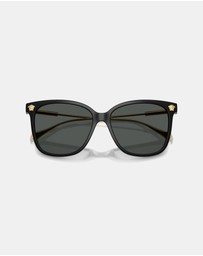 Versace - 0VE4507U