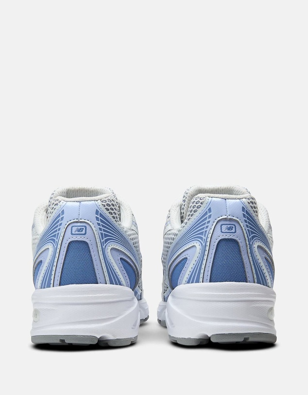 New Balance - 740 - Unisex