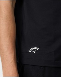 Callaway - Honors Golf Vest