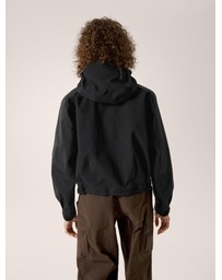 Arc'teryx - Altira Cropped Jacket Women's