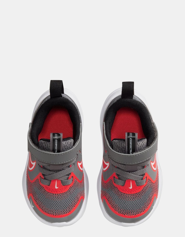 Nike - Cosmic Runner Infant