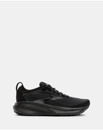 Brooks - Adrenaline GTS 25 - Mens