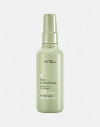 Aveda - Pure Abundance™ Volumizing Thermal Protector - 100ml