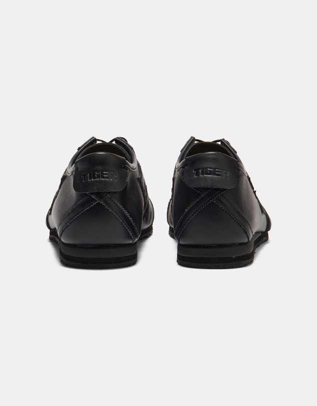Onitsuka Tiger - Mexico 66 SD - Unisex