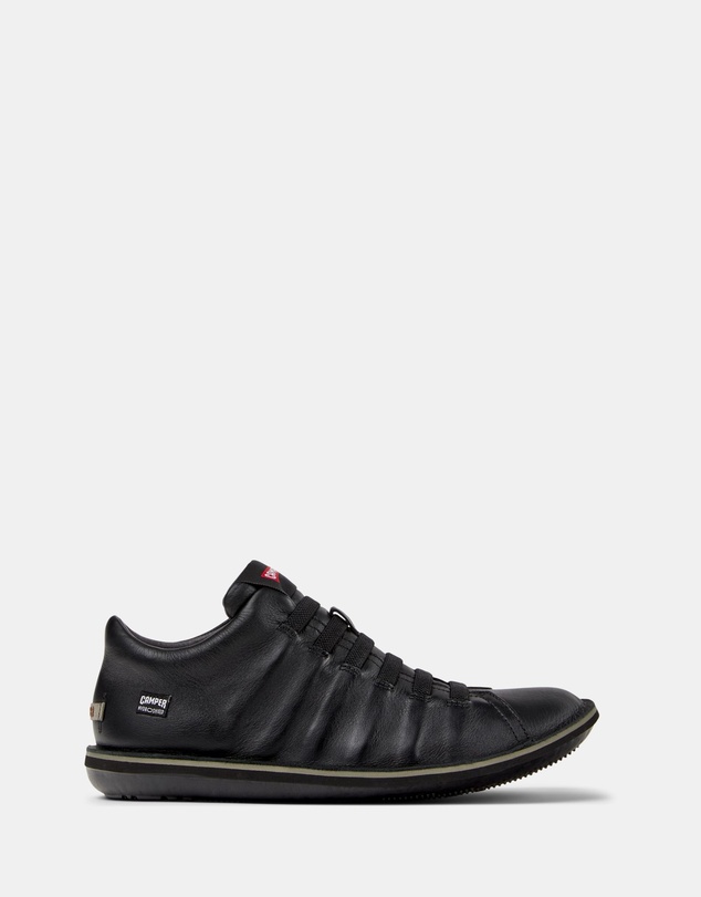 Camper - Trainers Beetle