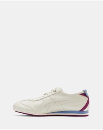 Onitsuka Tiger - Mexico 66 SD - Unisex