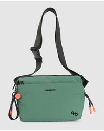 Hedgren - Jun Waistbag