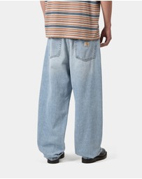 Carhartt WIP - Landon Pants