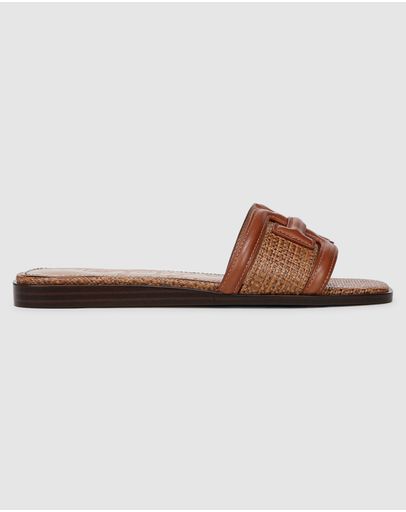 RICH COGNAC/CUOIO