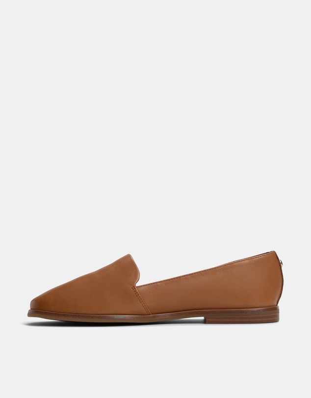 ALDO - Caraelia Loafers