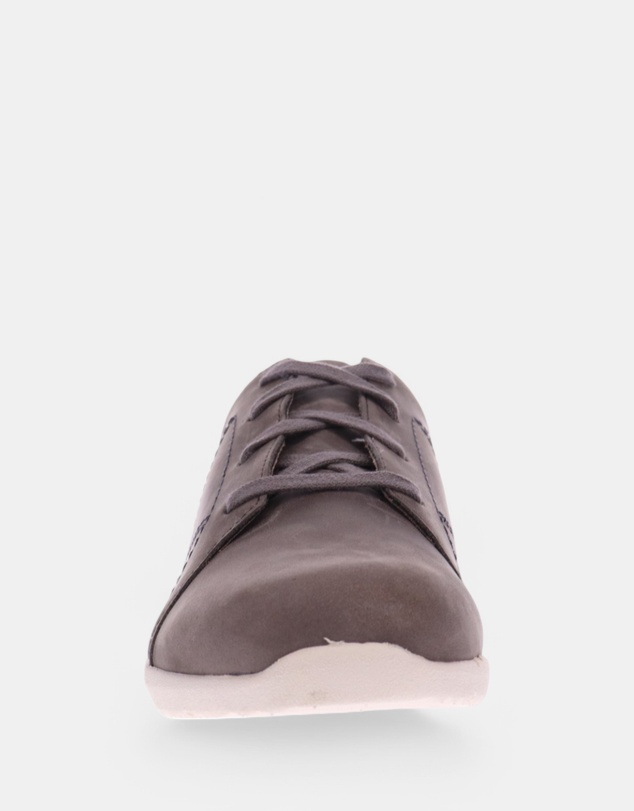 Vionic - Lindsey Lace-Up