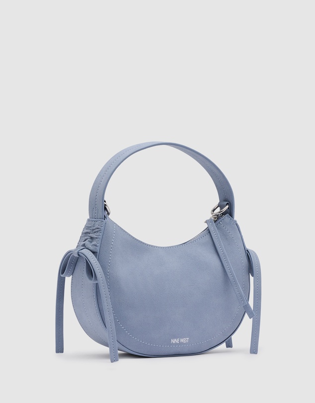 Nine West - Alfie Bow Bag