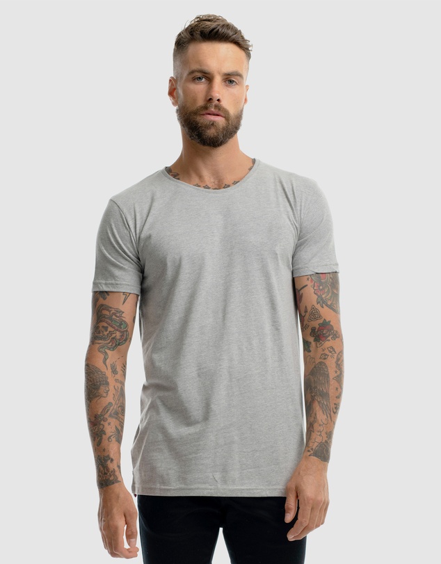 First Division - 6-Pack Weekender Tee