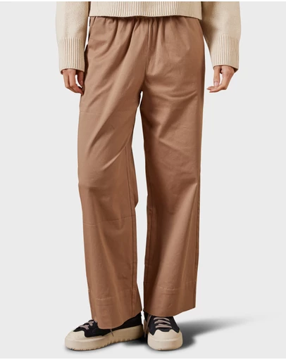 Academy Brand - Everyday Pant