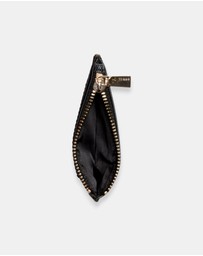 GUESS - Laurel Credit Card Case