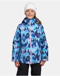ROJO Outerwear - Maisey Jacket