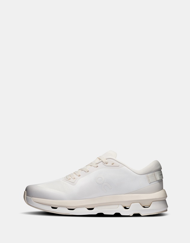 On - Cloudzone - Women's