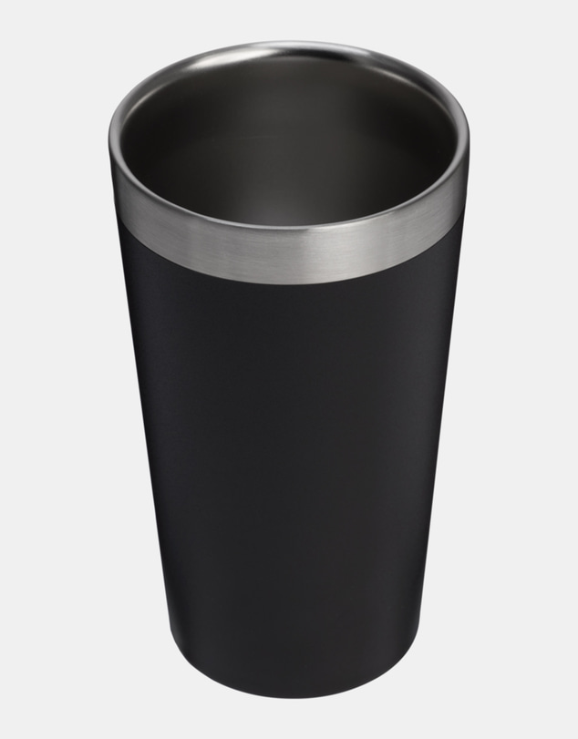Stanley 1913 - The Stacking Pint 12oz