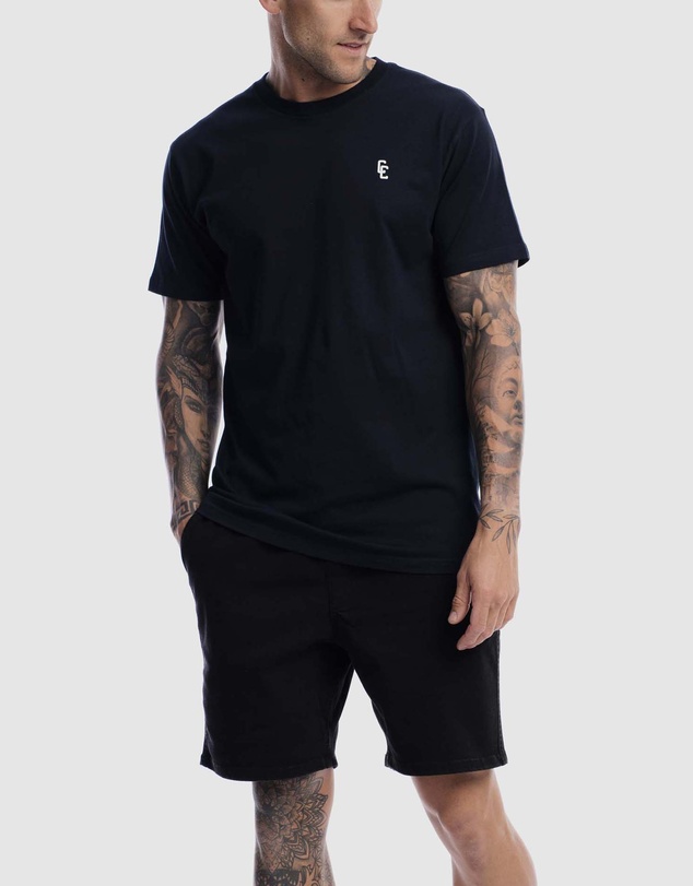 Counter Culture - Cypher Rise Tee