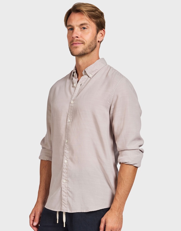 Academy Brand - Burton Shirt
