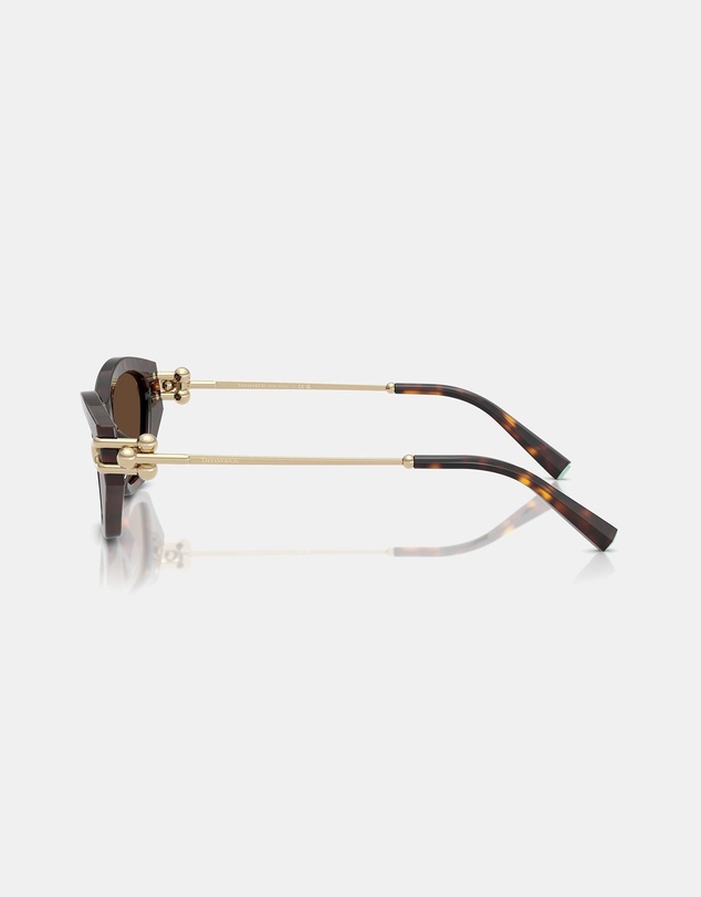 Tiffany & Co. - TF4231U
