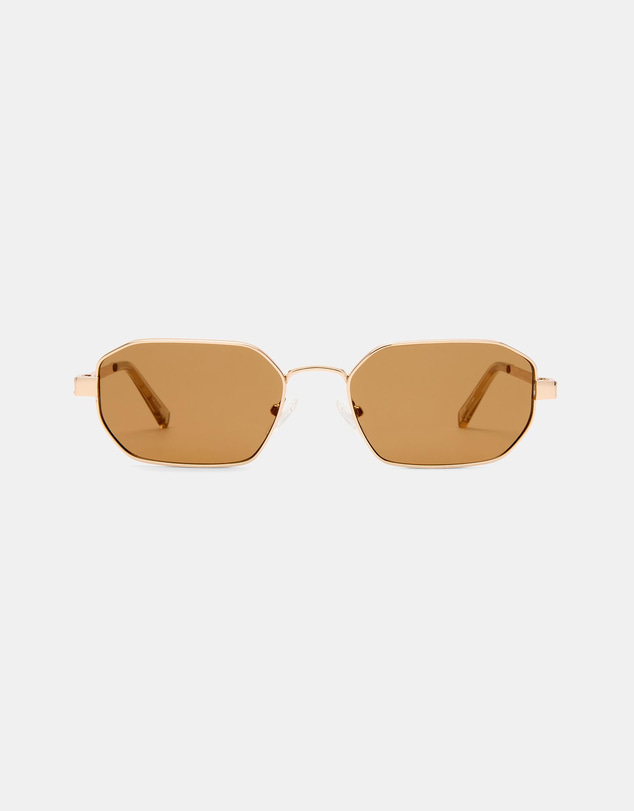Le Specs - Mythic