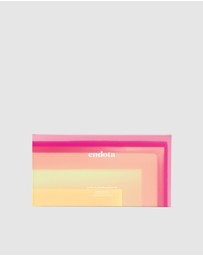 Endota - Soothe and Smooth Pedicure Kit