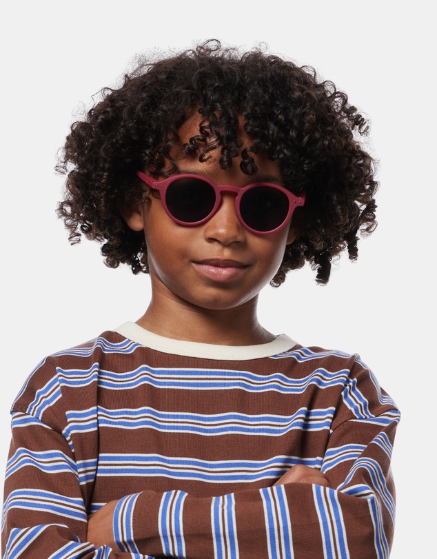 IZIPIZI - Sun Child 5-7 Years Collection D