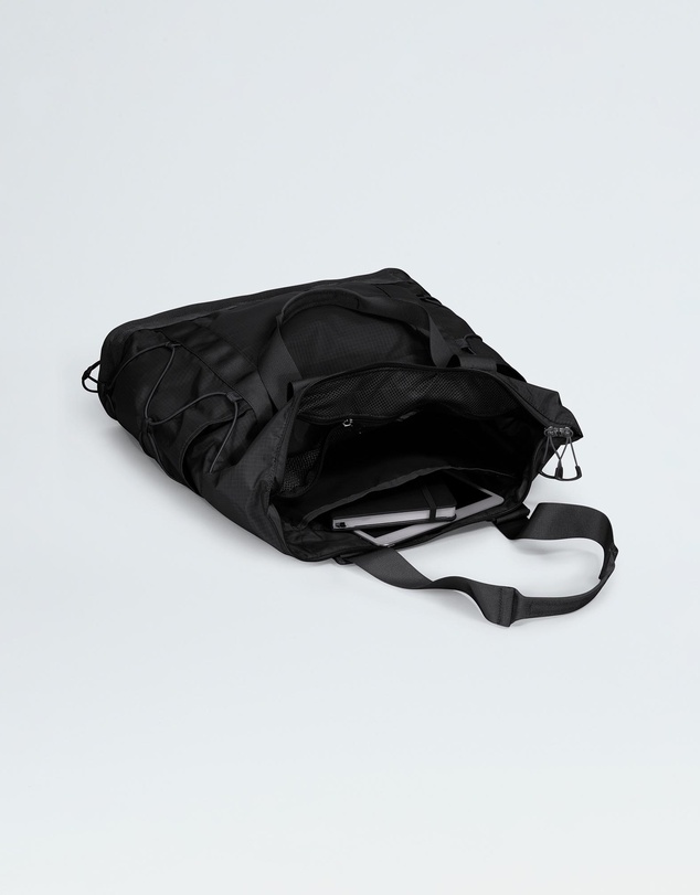 The North Face - Borealis Tote Bag